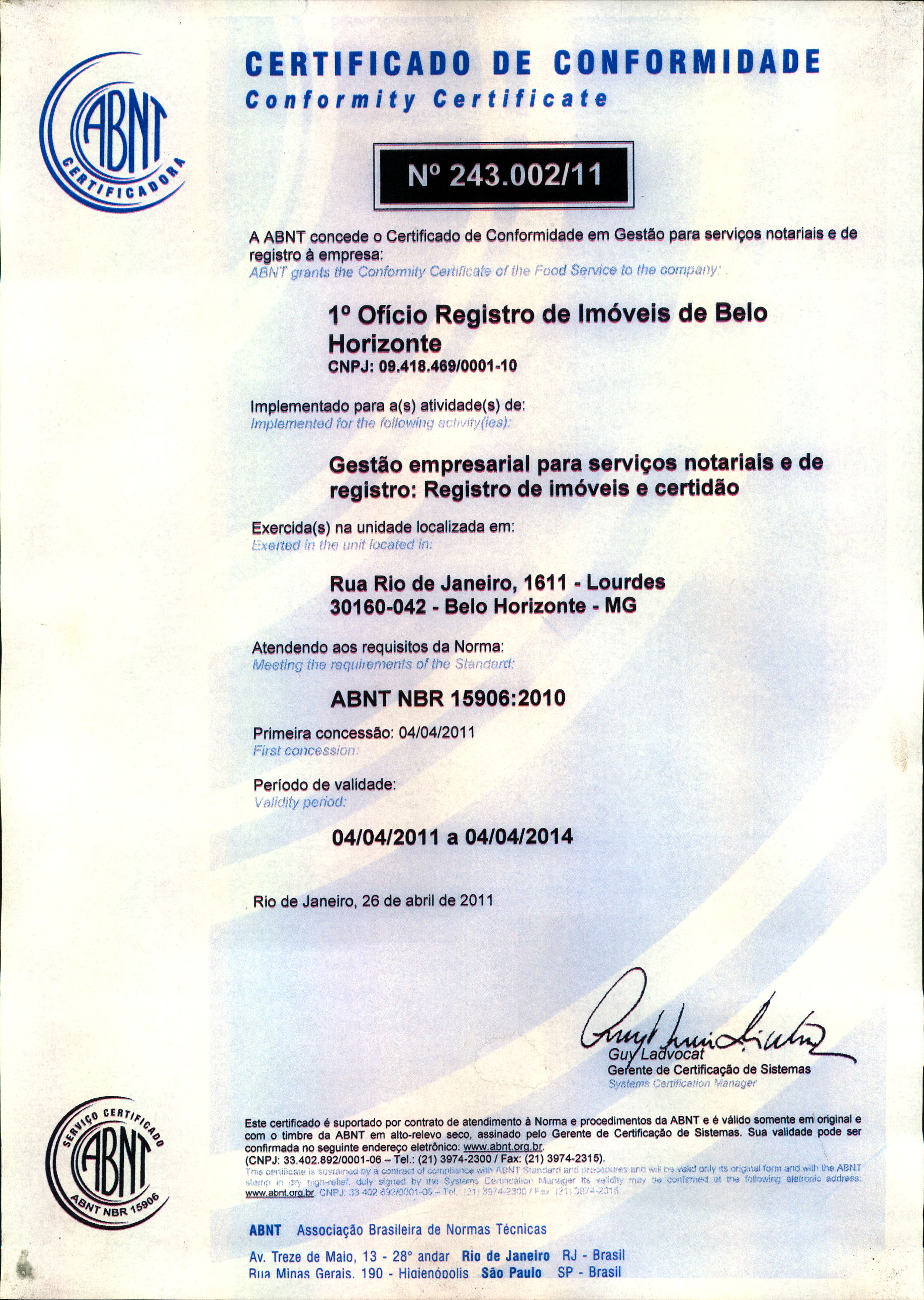 Lista%20documentos