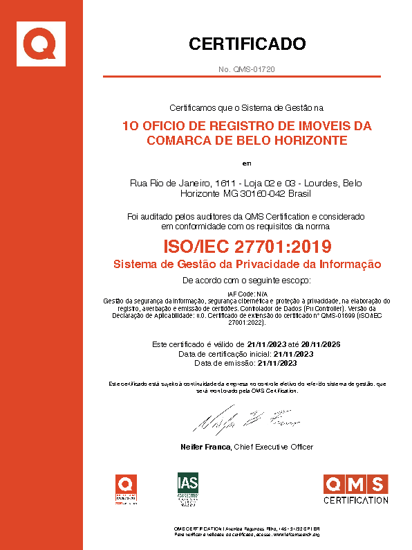 Lista%20documentos