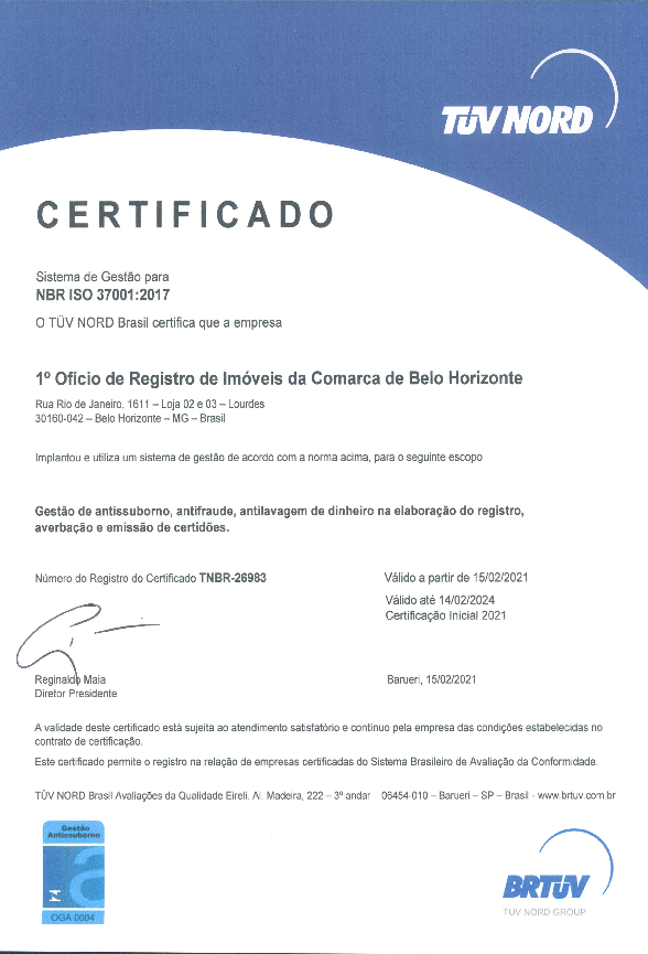 Lista%20documentos