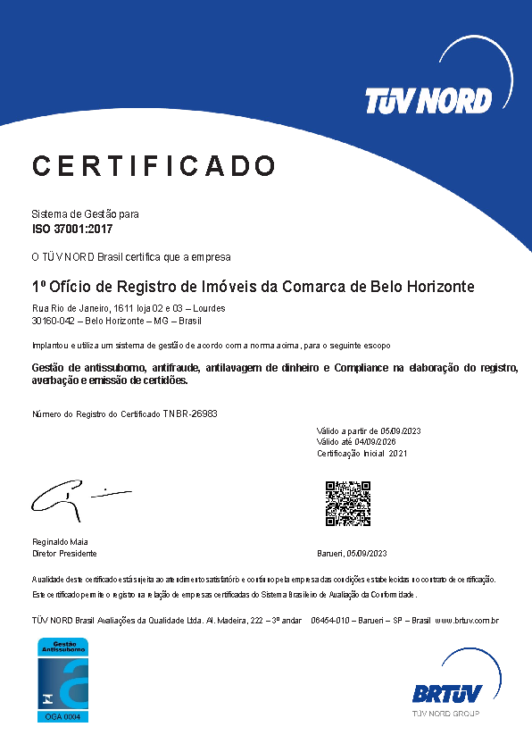 Lista%20documentos