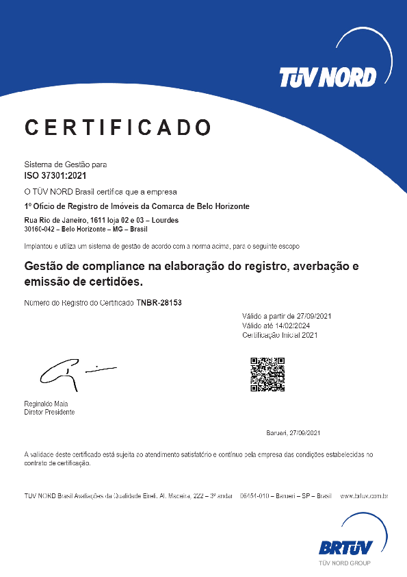 Lista%20documentos