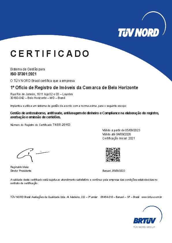 Lista%20documentos