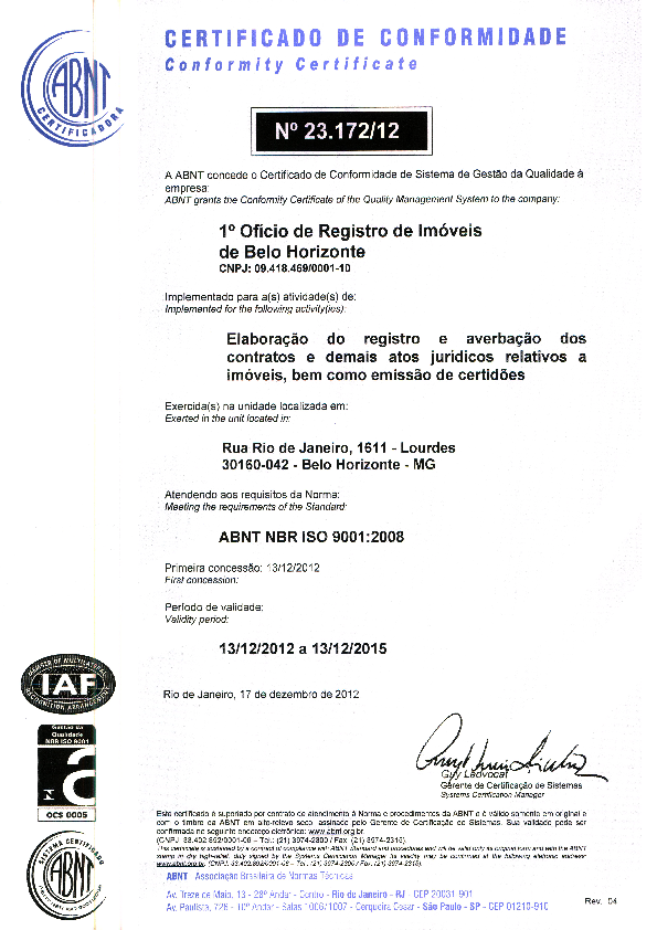 Lista%20documentos