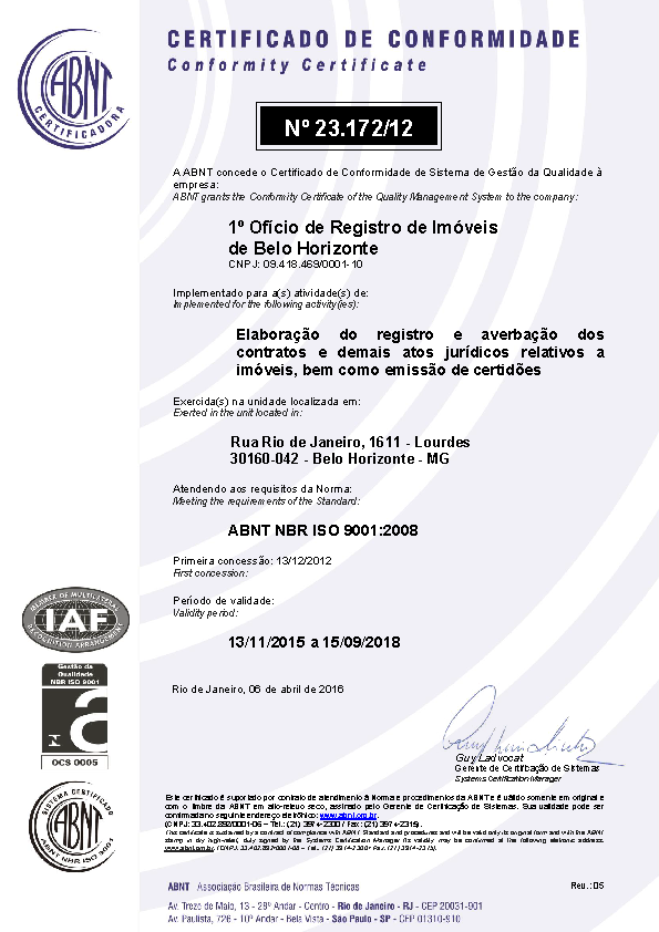 Lista%20documentos