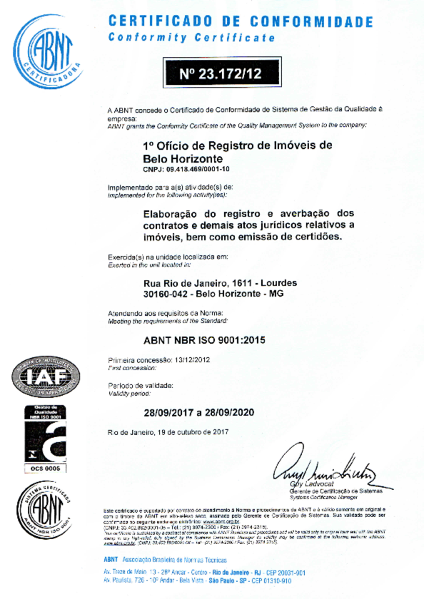 Lista%20documentos