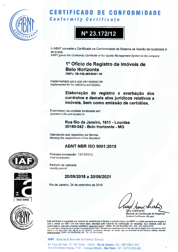Lista%20documentos