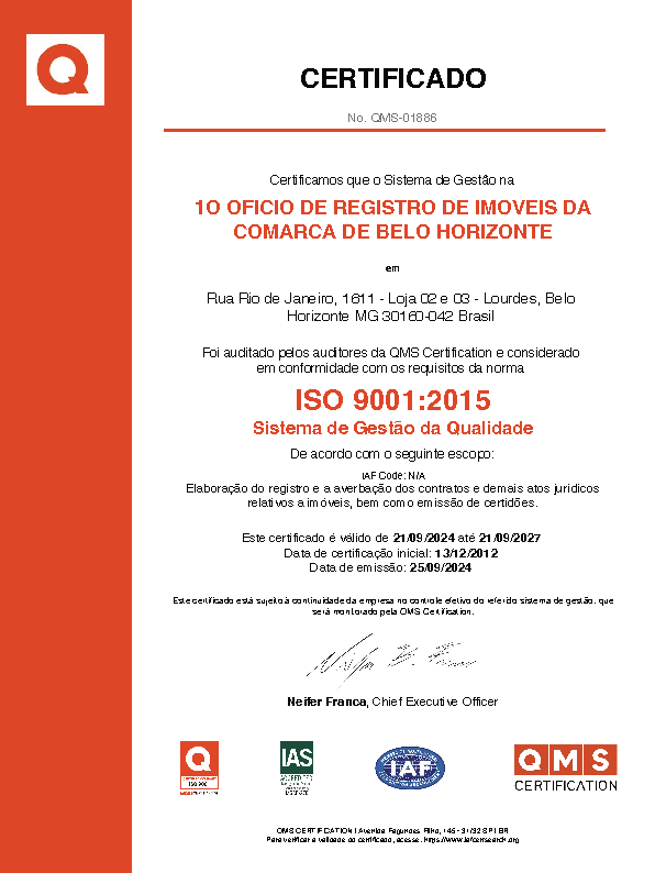 Lista%20documentos
