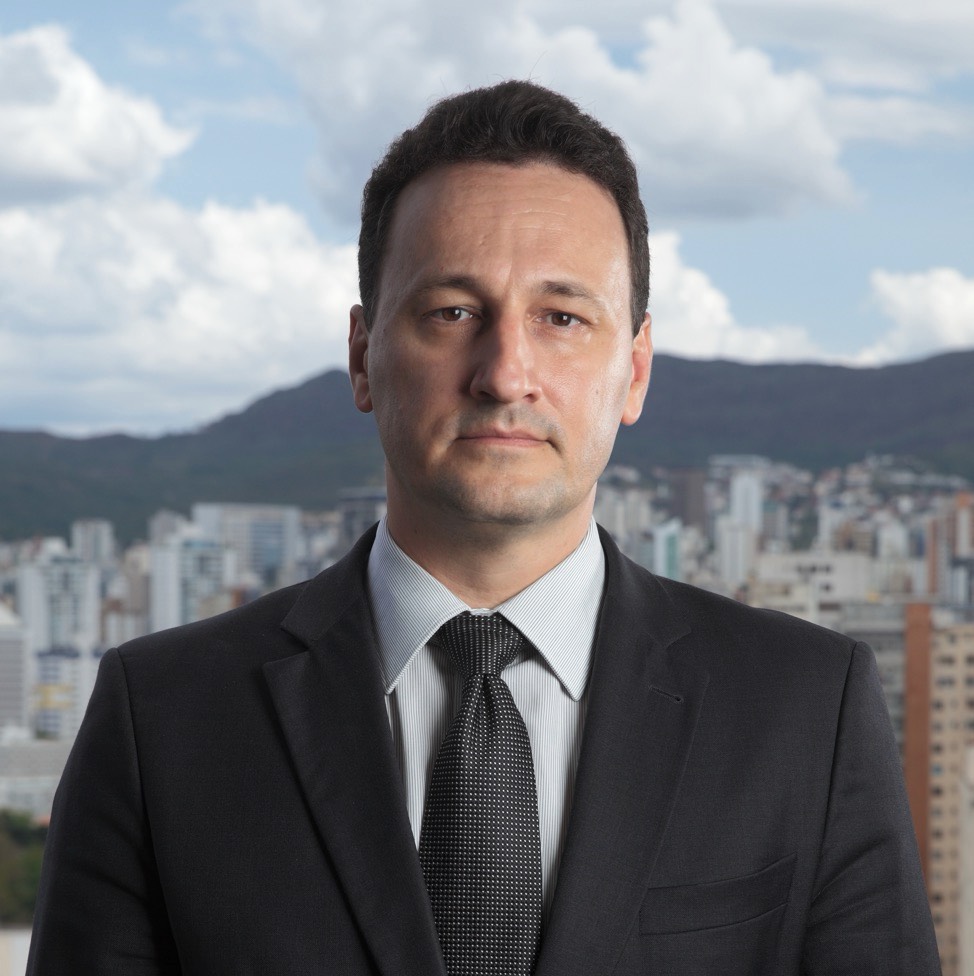 O oficial