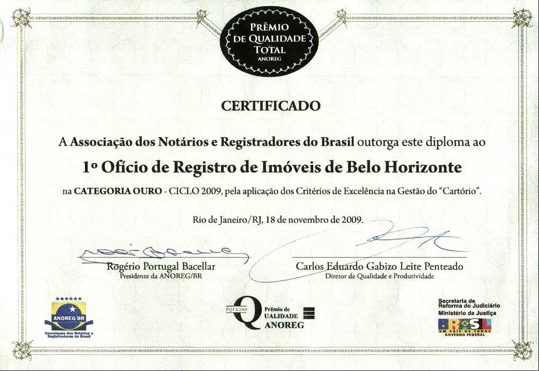 Simulador%20custas