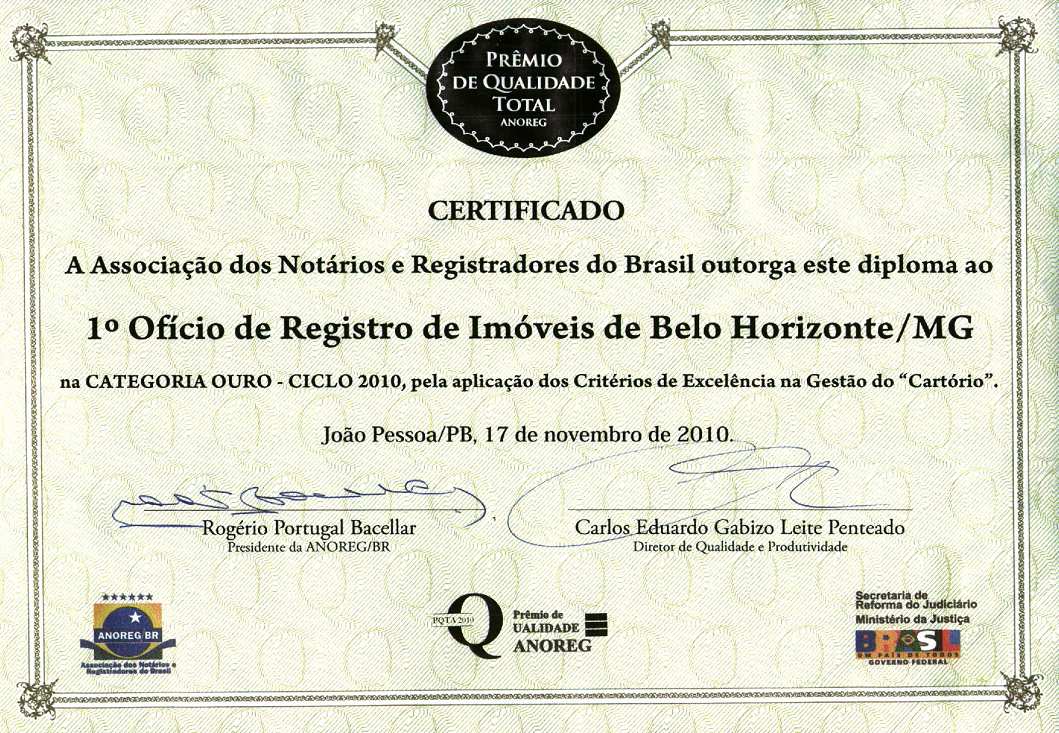 Lista%20documentos